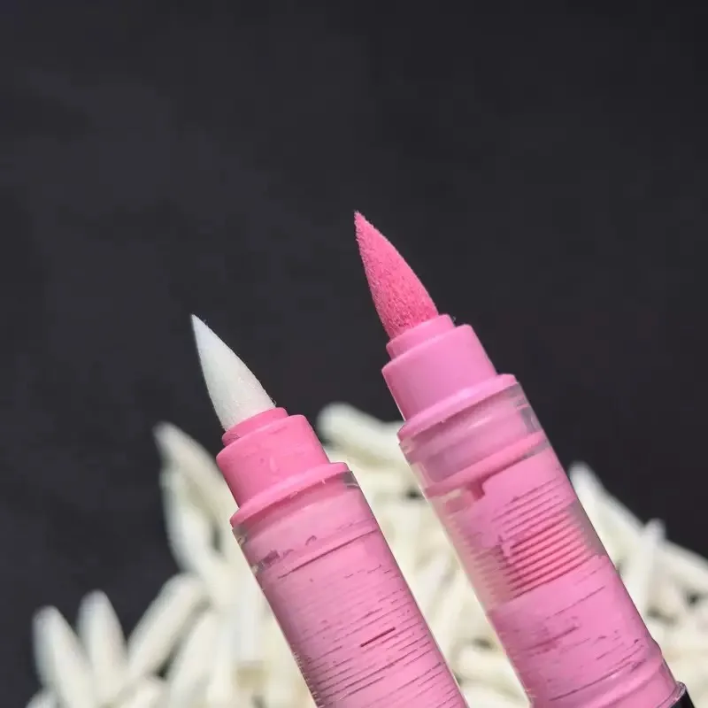 Isi Ulang untuk Spidol Cat Akr - Paint Brush ulasan dan harga
