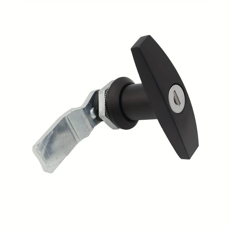 Kunci Gagang Motorhome RV MS32 - Door Handle ulasan dan harga