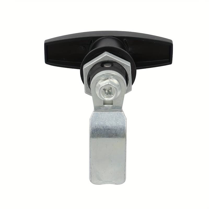 Kunci Gagang Motorhome RV MS32 - Door Handle ulasan dan harga