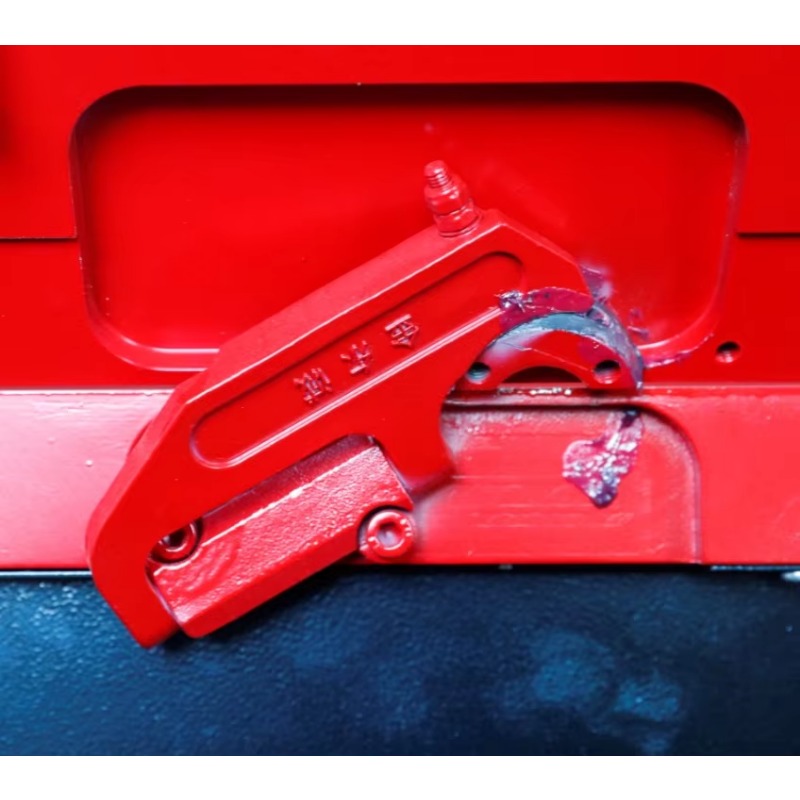 Engsel Pintu Kabinet Tersembun - Cabinet Hinges ulasan dan harga
