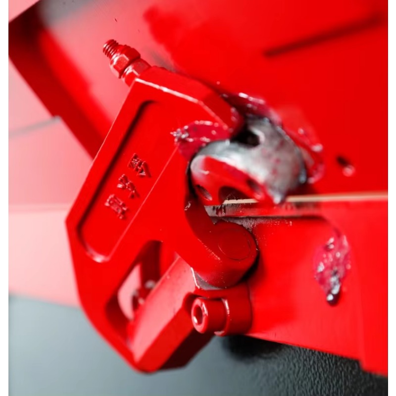 Engsel Pintu Kabinet Tersembun - Cabinet Hinges ulasan dan harga