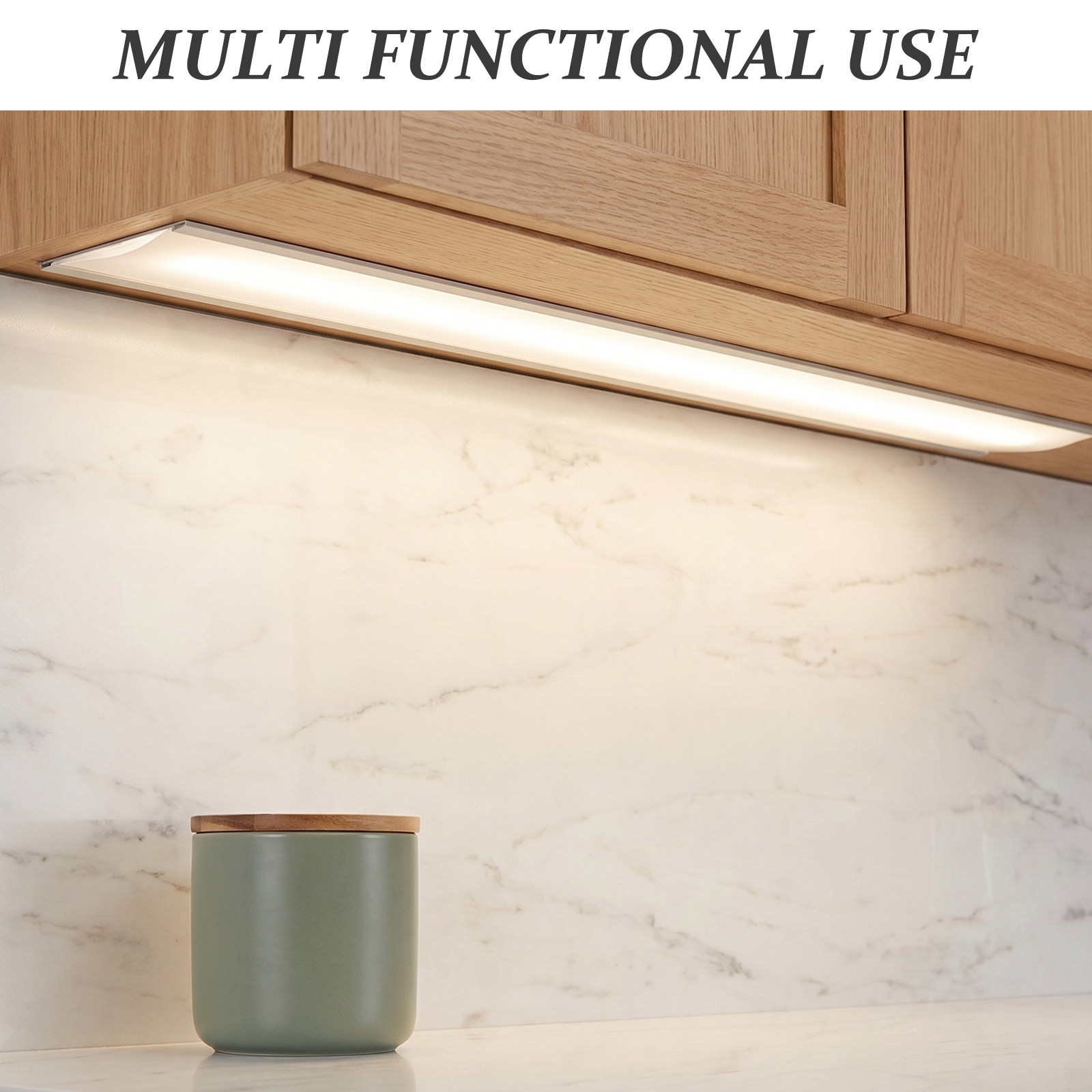 Panel difuser lampu LED strip  - Led Strip Lights ulasan dan harga