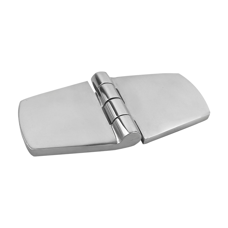 316 engsel cor baja tahan kara - Cabinet Hinges ulasan dan harga