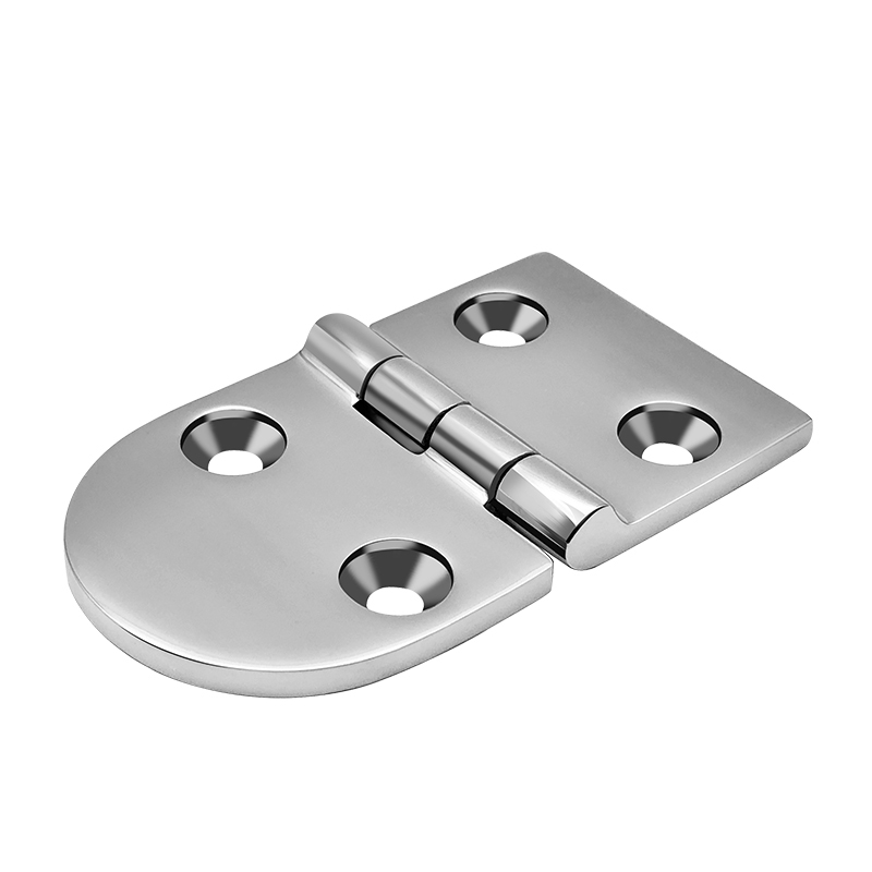 316 engsel cor baja tahan kara - Cabinet Hinges ulasan dan harga