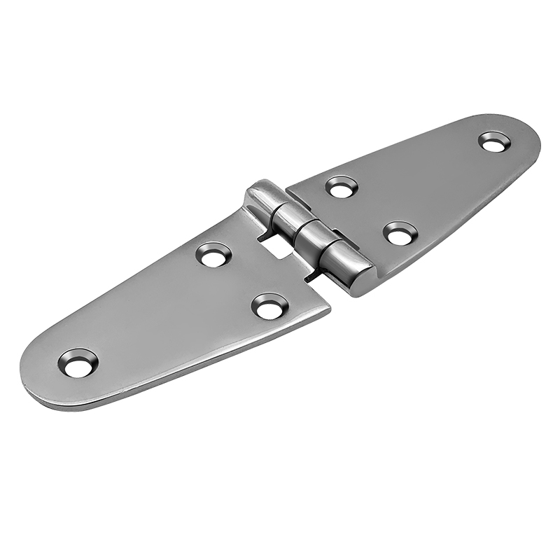 316 engsel cor baja tahan kara - Cabinet Hinges ulasan dan harga