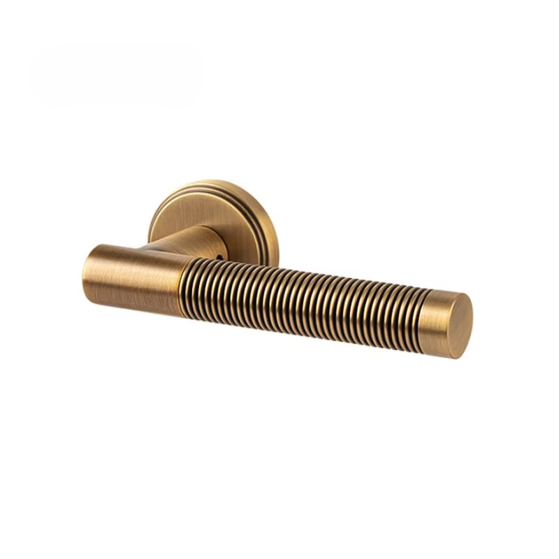 Engsel Pintu Modern dari Padua - Cabinet Hinges ulasan dan harga