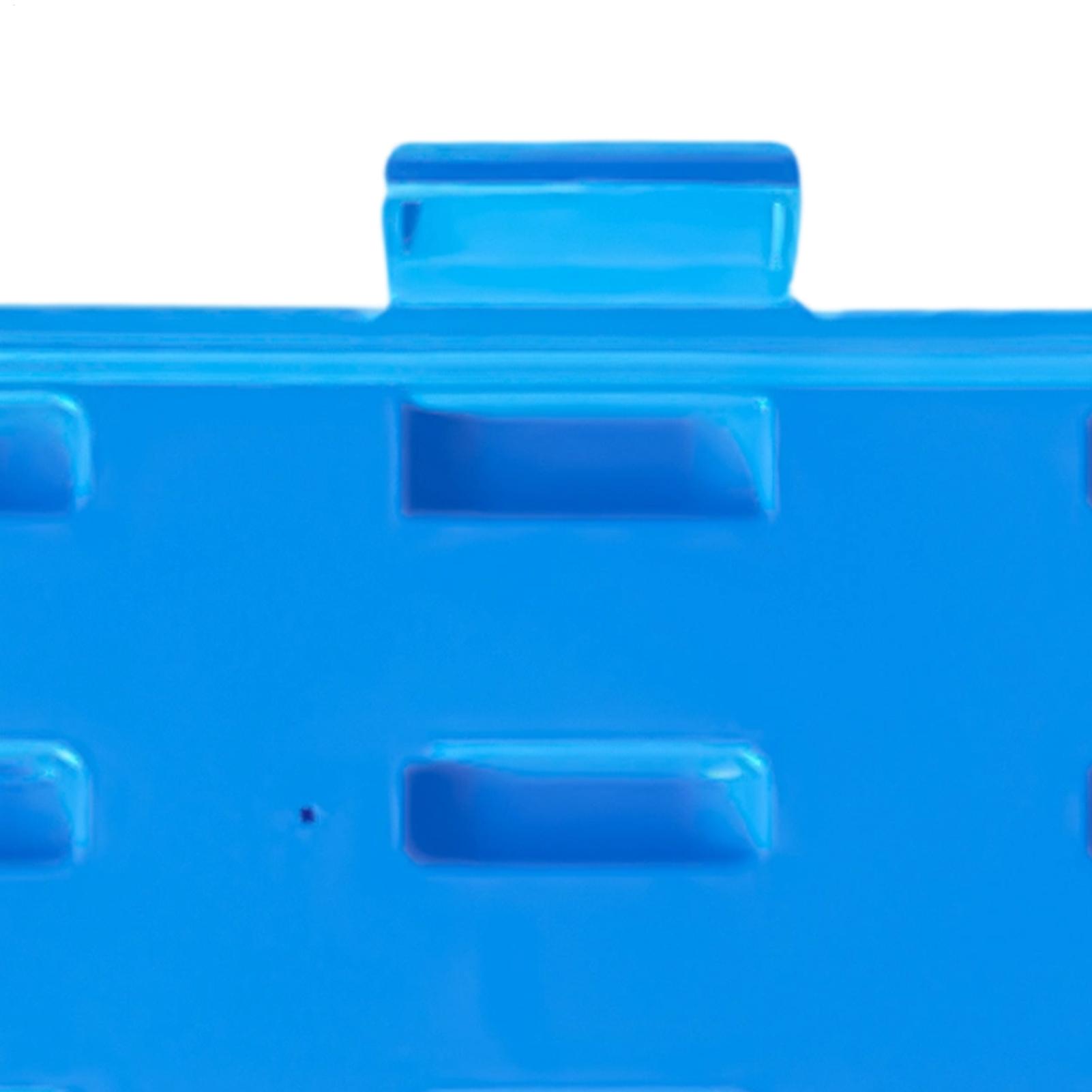 Mata Obeng Magnetik Tugas Bera - Drill Bits ulasan dan harga