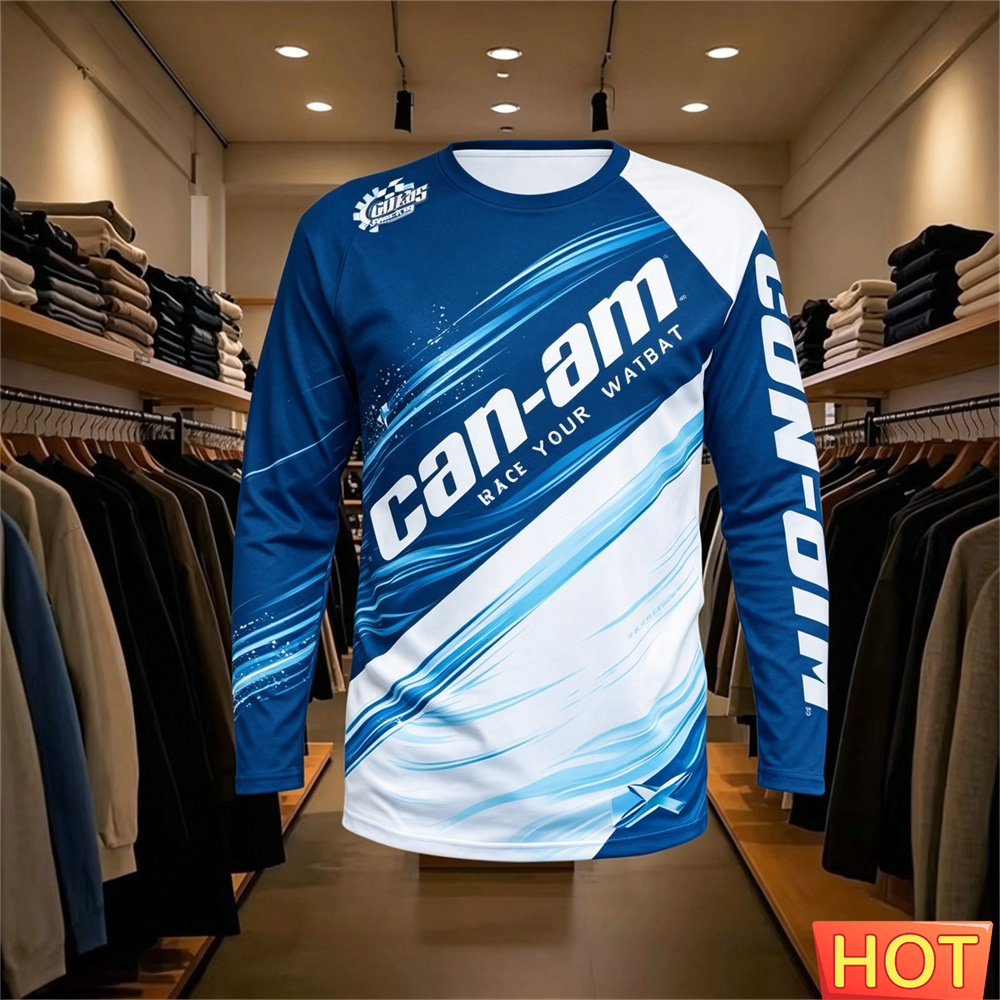 Kaos Lengan Panjang Leher Bula - Wallpaper ulasan dan harga