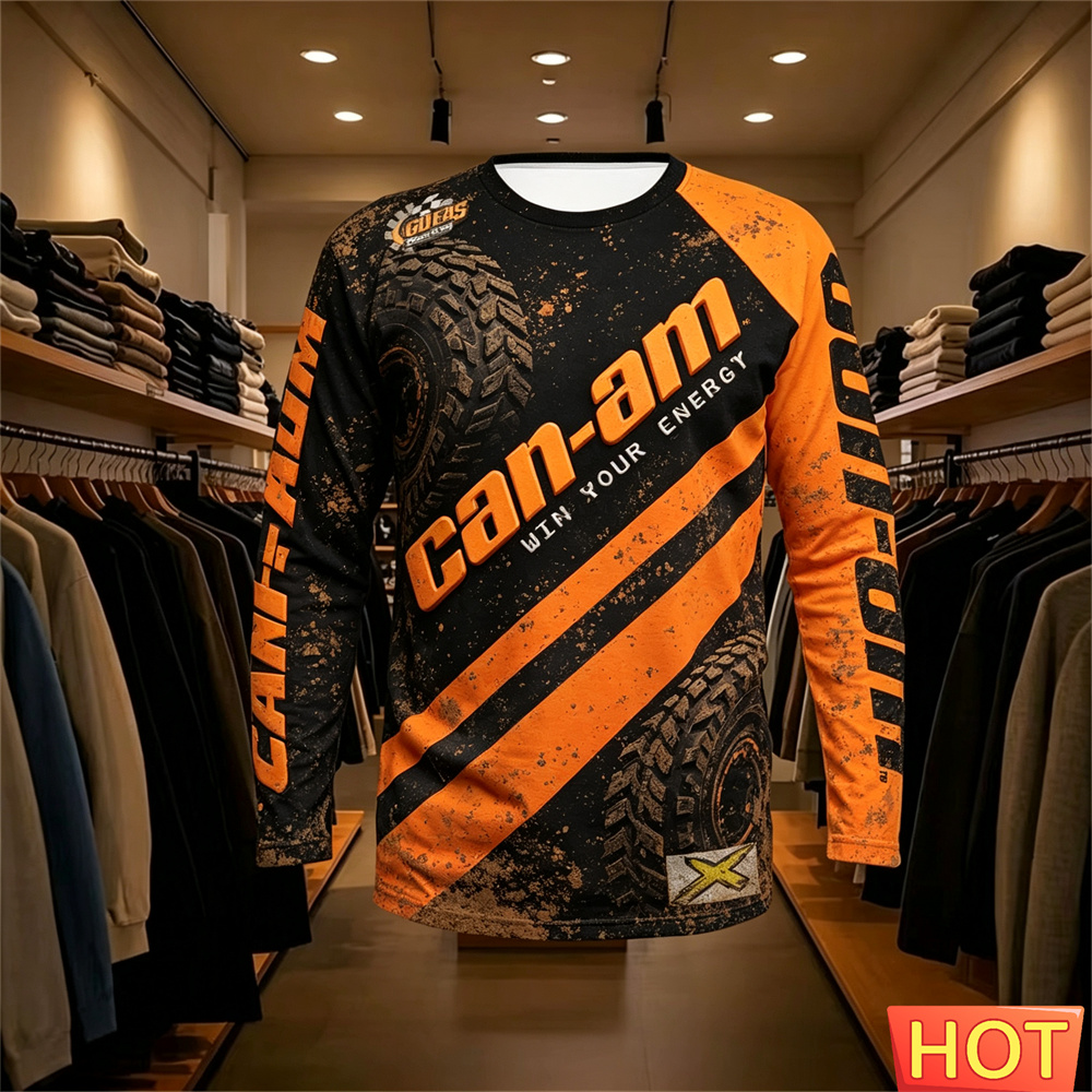 Kaos Lengan Panjang Leher Bula - Wallpaper ulasan dan harga