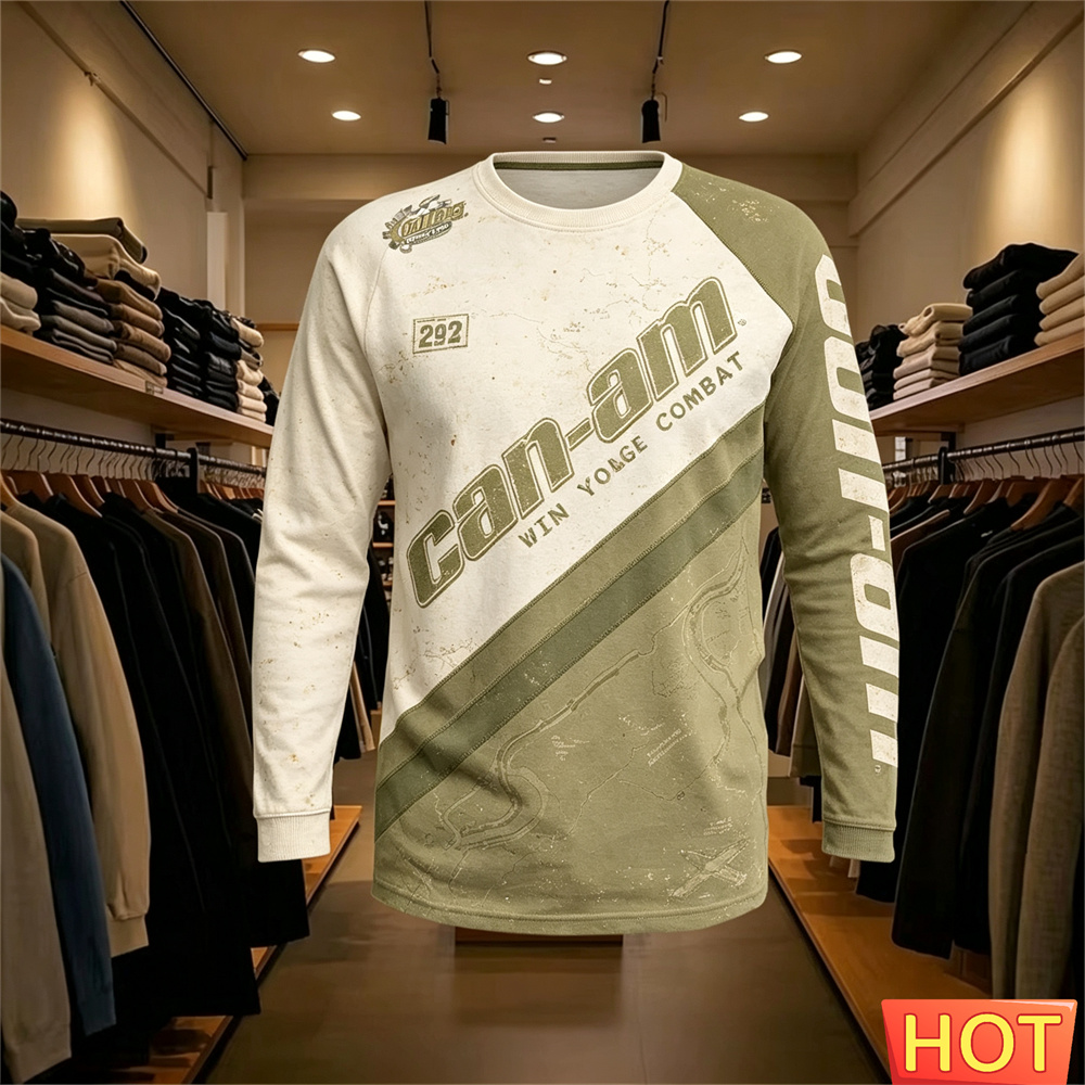 Kaos Lengan Panjang Leher Bula - Wallpaper ulasan dan harga