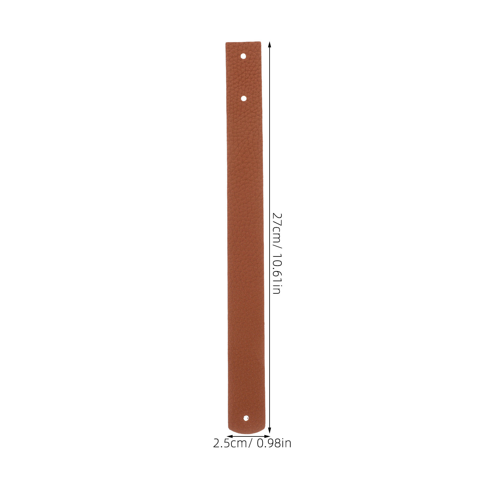 4 buah Gantungan Tali Gaya Boh - Curtain Rods ulasan dan harga