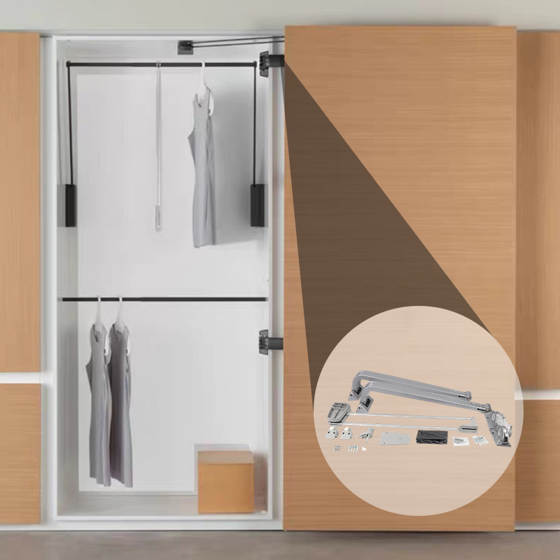 Engsel Pintu Lemari Modern, Li - Cabinet Hinges ulasan dan harga