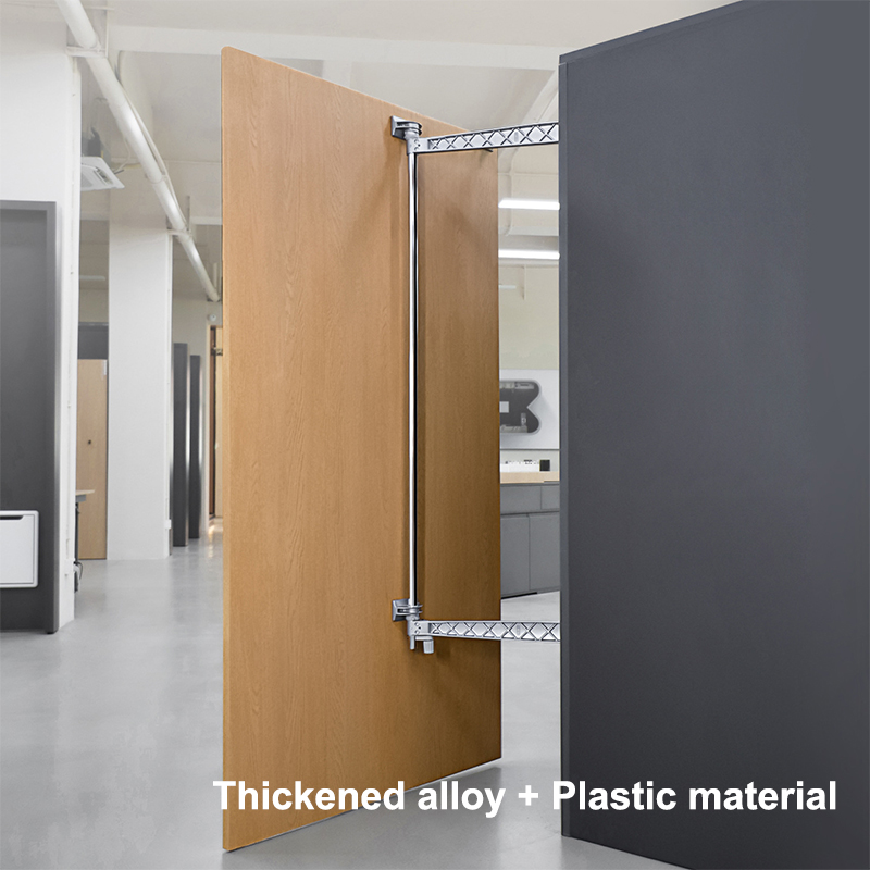 Engsel Pintu Lemari Modern, Li - Cabinet Hinges ulasan dan harga