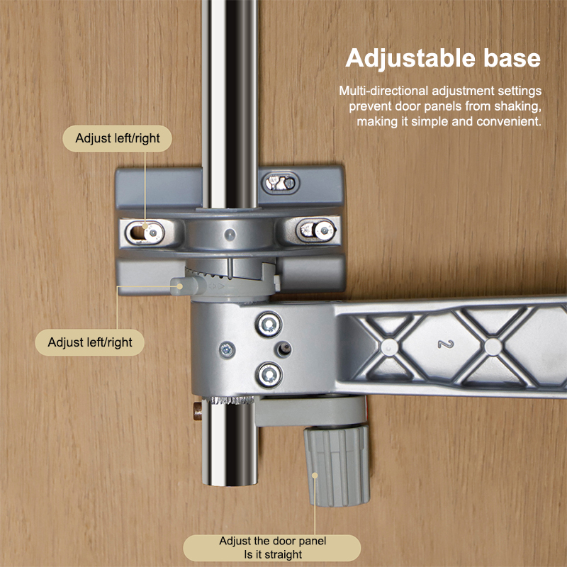Engsel Pintu Lemari Modern, Li - Cabinet Hinges ulasan dan harga