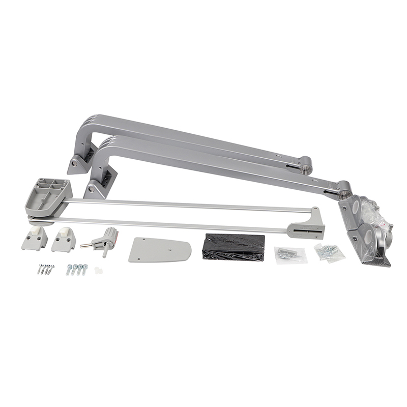 Engsel Pintu Lemari Modern, Li - Cabinet Hinges ulasan dan harga