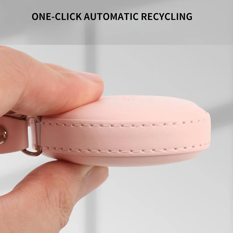 1 Buah Pengukur Pita Kecil Mul - Tape Measure ulasan dan harga