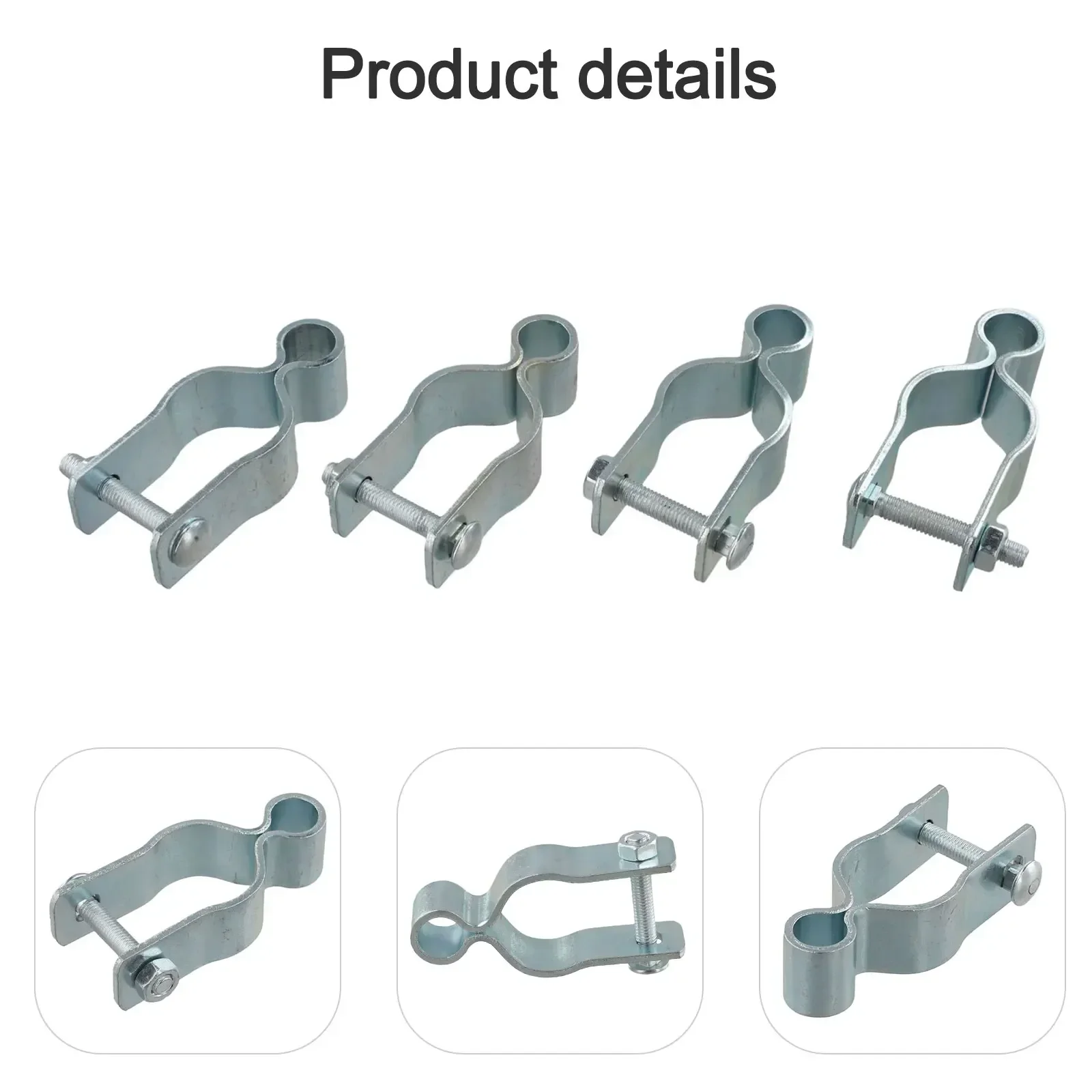Paket Pemasangan Engsel Pagar  - Home Improvement Fence ulasan dan harga