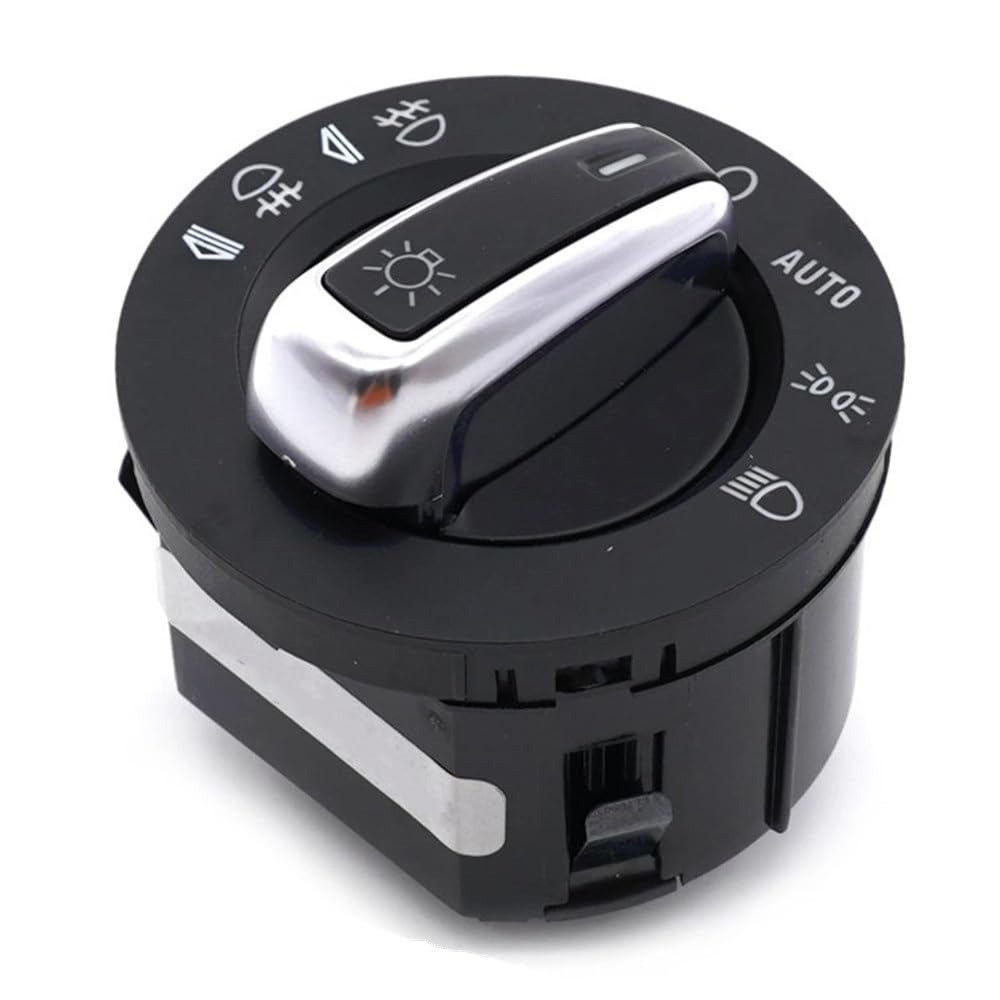 4F0941531A Cocok untuk suku ca - Light Switch ulasan dan harga