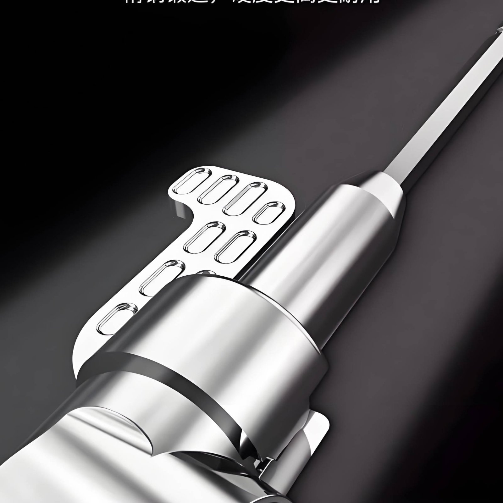 Adaptor Bor 105 Derajat untuk  - Drill Bits ulasan dan harga