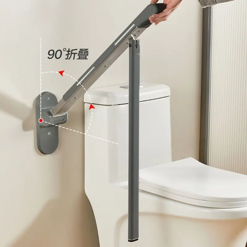 Kamar Mandi, Perbaikan Rumah,  - Home Improvement Fence ulasan dan harga